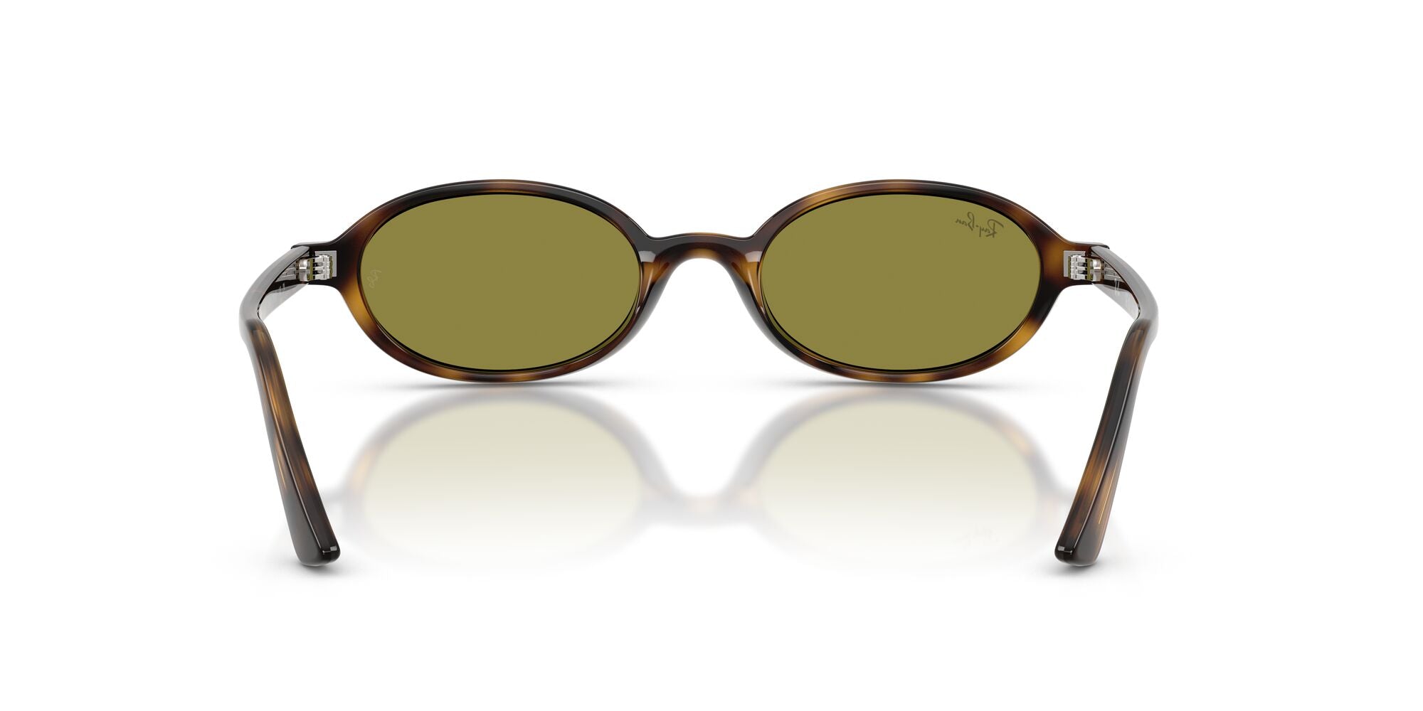 RAY-BAN-0RB4472-1359/2-5120-SUNGLASSES