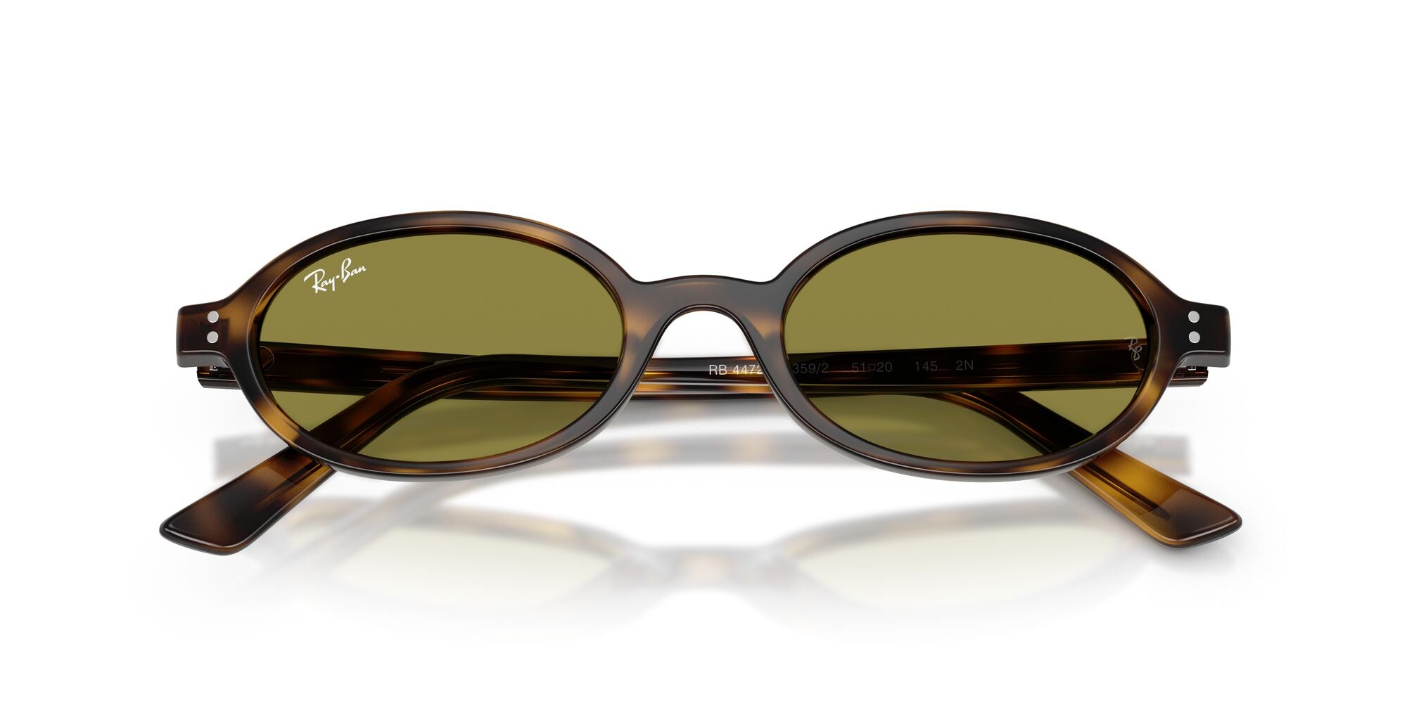 RAY-BAN-0RB4472-1359/2-5120-SUNGLASSES