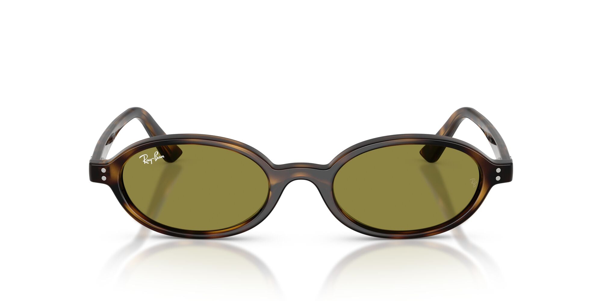 RAY-BAN-0RB4472-1359/2-5120-SUNGLASSES