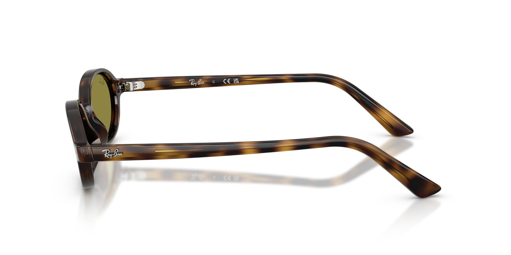 RAY-BAN-0RB4472-1359/2-5120-SUNGLASSES