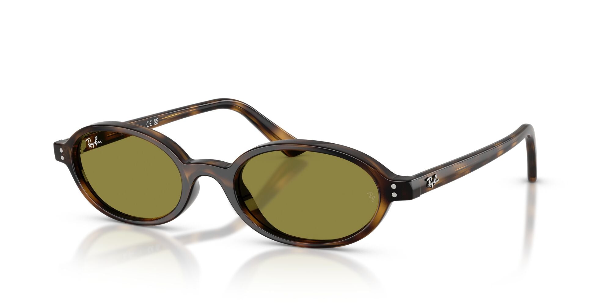 RAY-BAN-0RB4472-1359/2-5120-SUNGLASSES product image