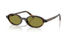 RAY-BAN-0RB4472-1359/2-5120-SUNGLASSES