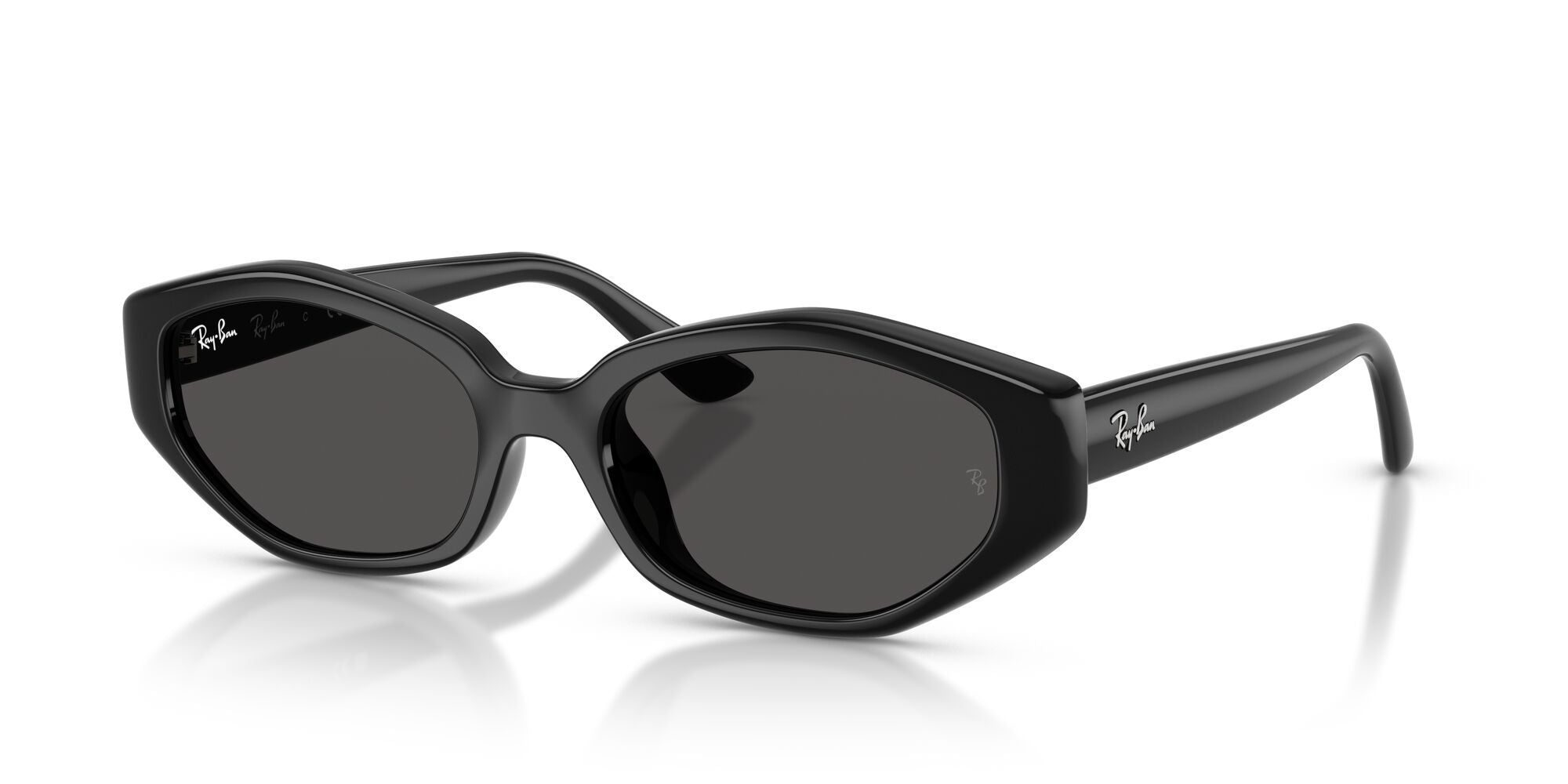 RAY-BAN-0RB4473D-667787-5618-SUNGLASSES product image