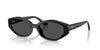 RAY-BAN-0RB4473D-667787-5618-SUNGLASSES