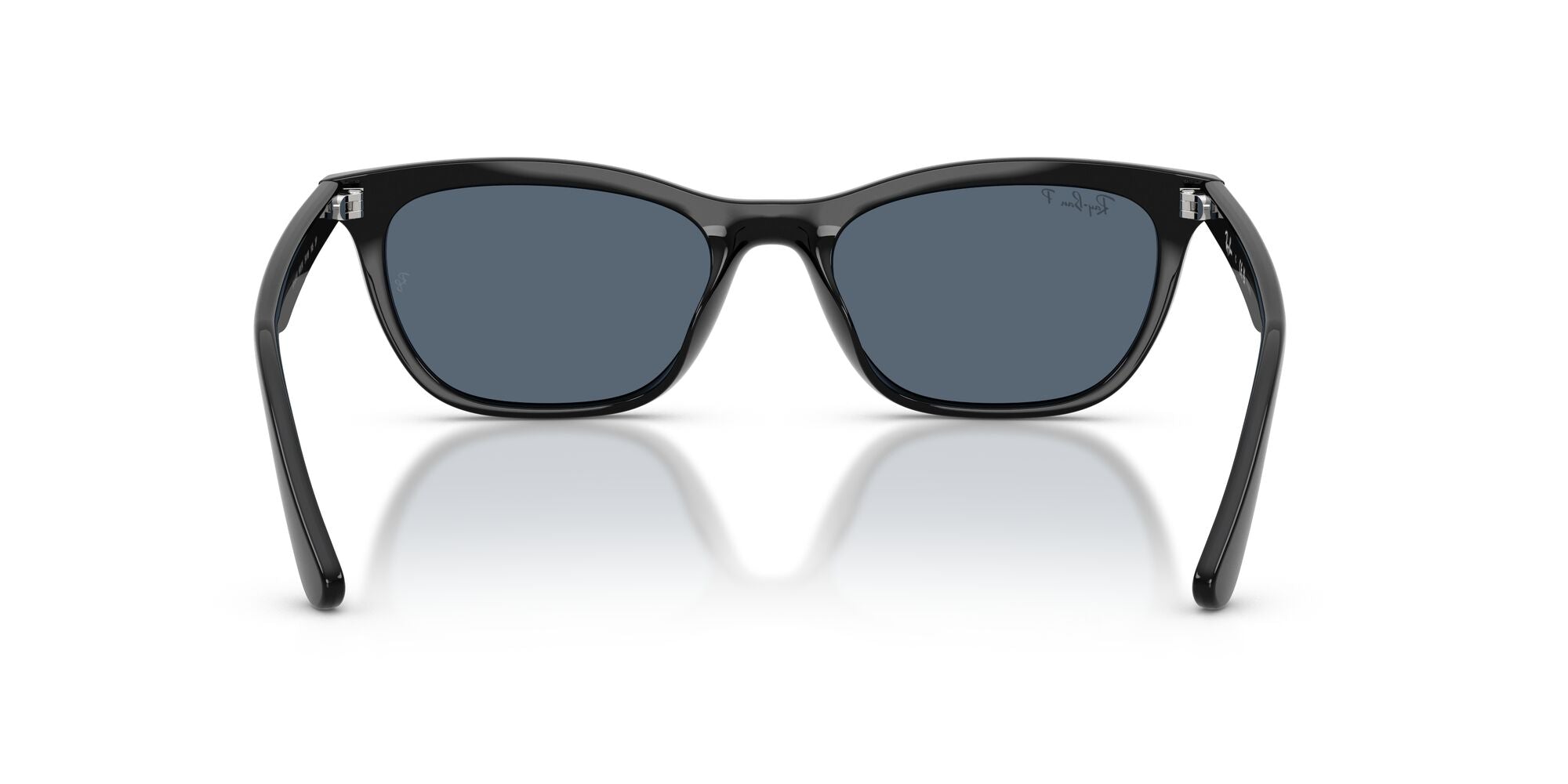RAY-BAN-0RB4474D-901/2V-5418-SUNGLASSES