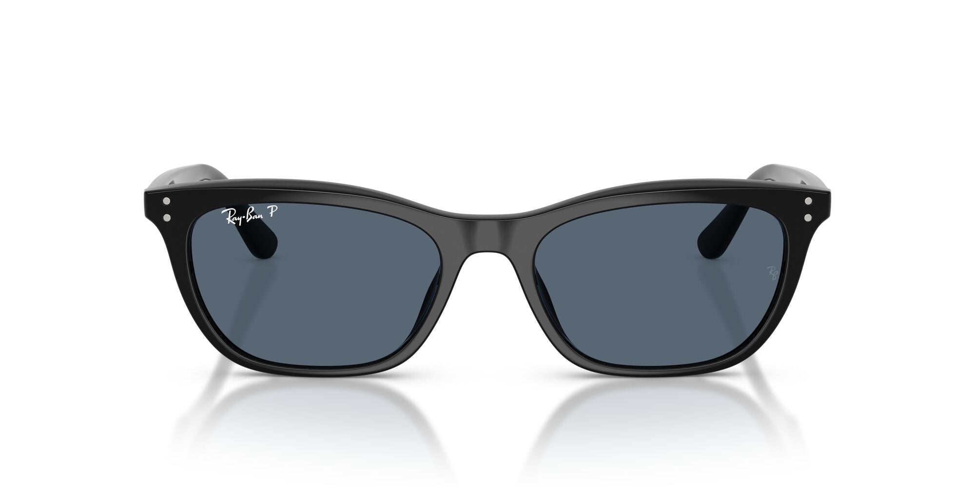 RAY-BAN-0RB4474D-901/2V-5418-SUNGLASSES