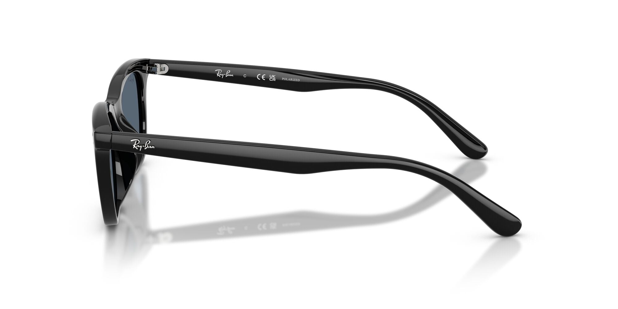 RAY-BAN-0RB4474D-901/2V-5418-SUNGLASSES
