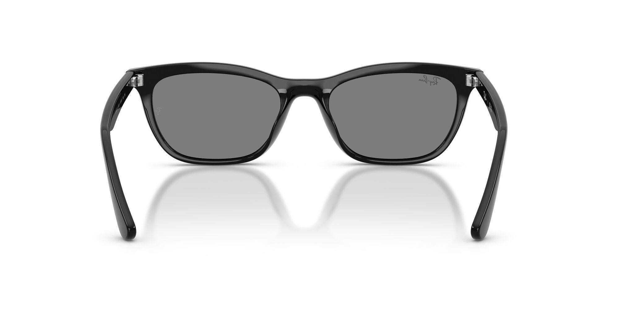RAY-BAN-0RB4474D-901/87-5418-SUNGLASSES