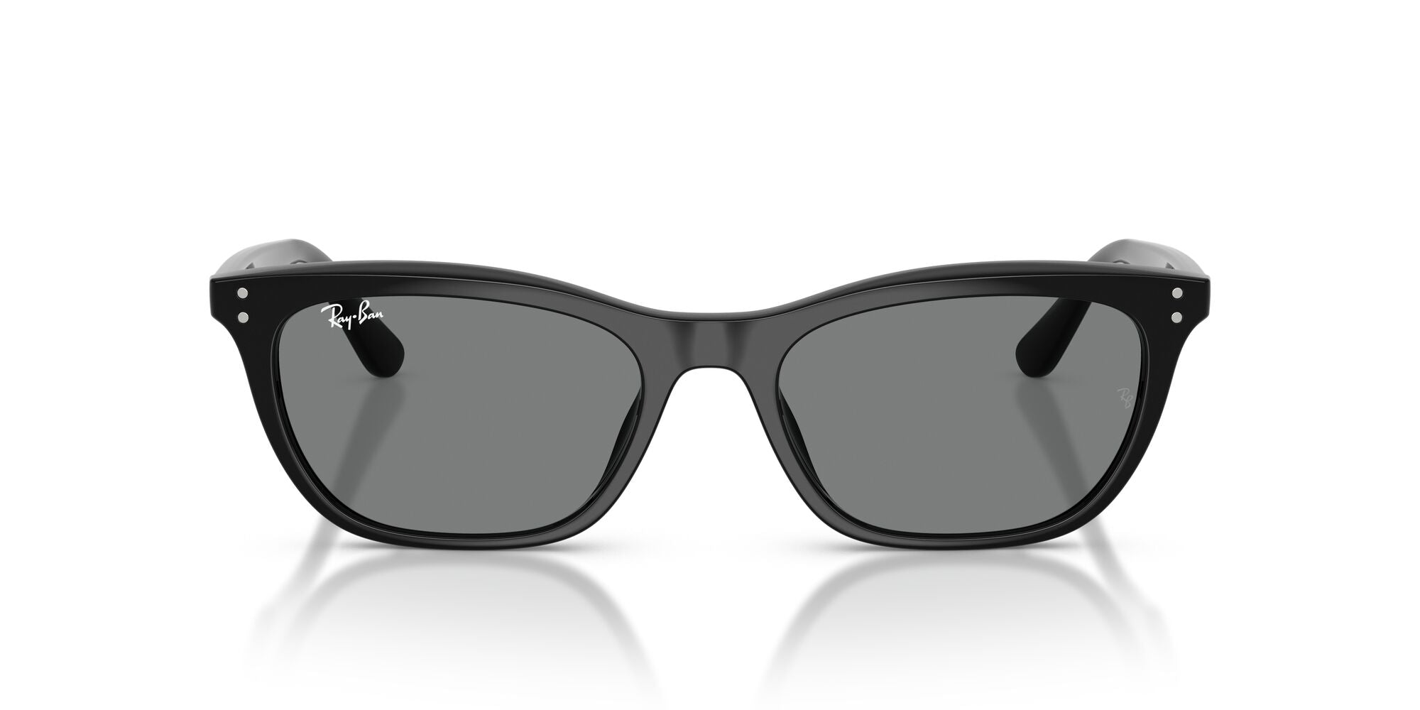 RAY-BAN-0RB4474D-901/87-5418-SUNGLASSES