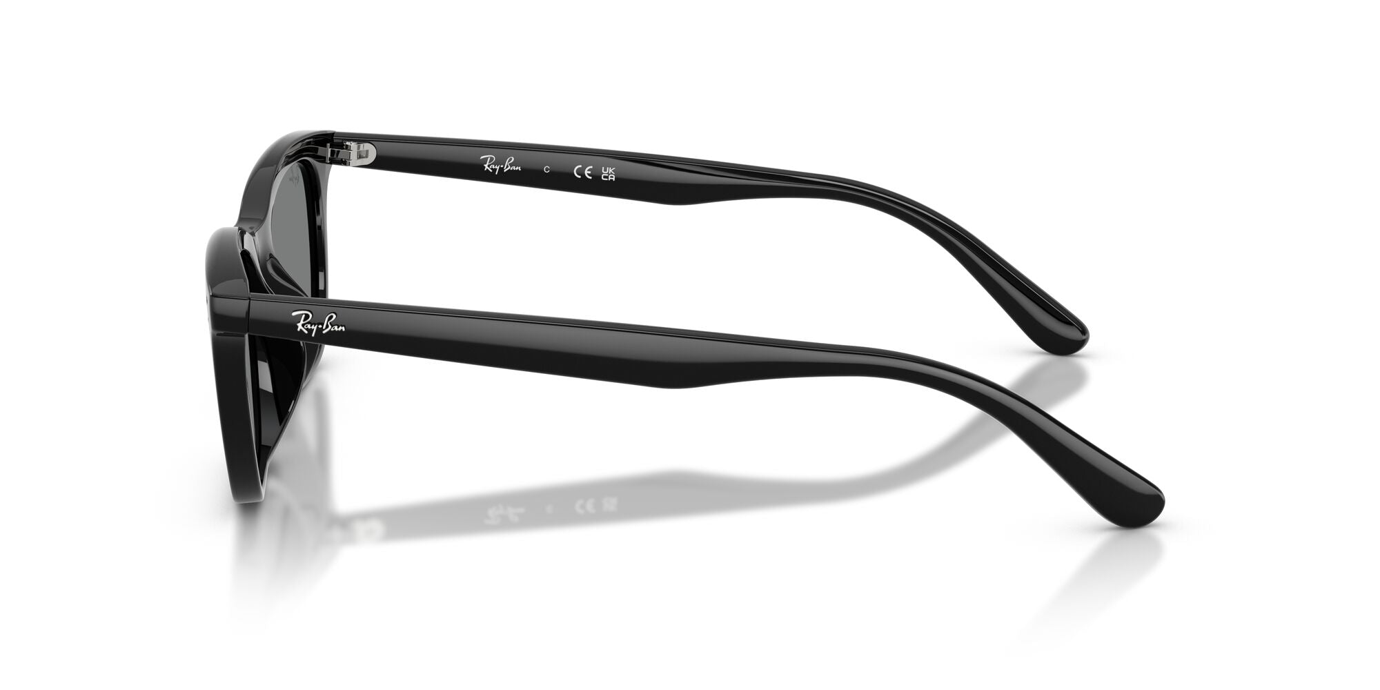 RAY-BAN-0RB4474D-901/87-5418-SUNGLASSES
