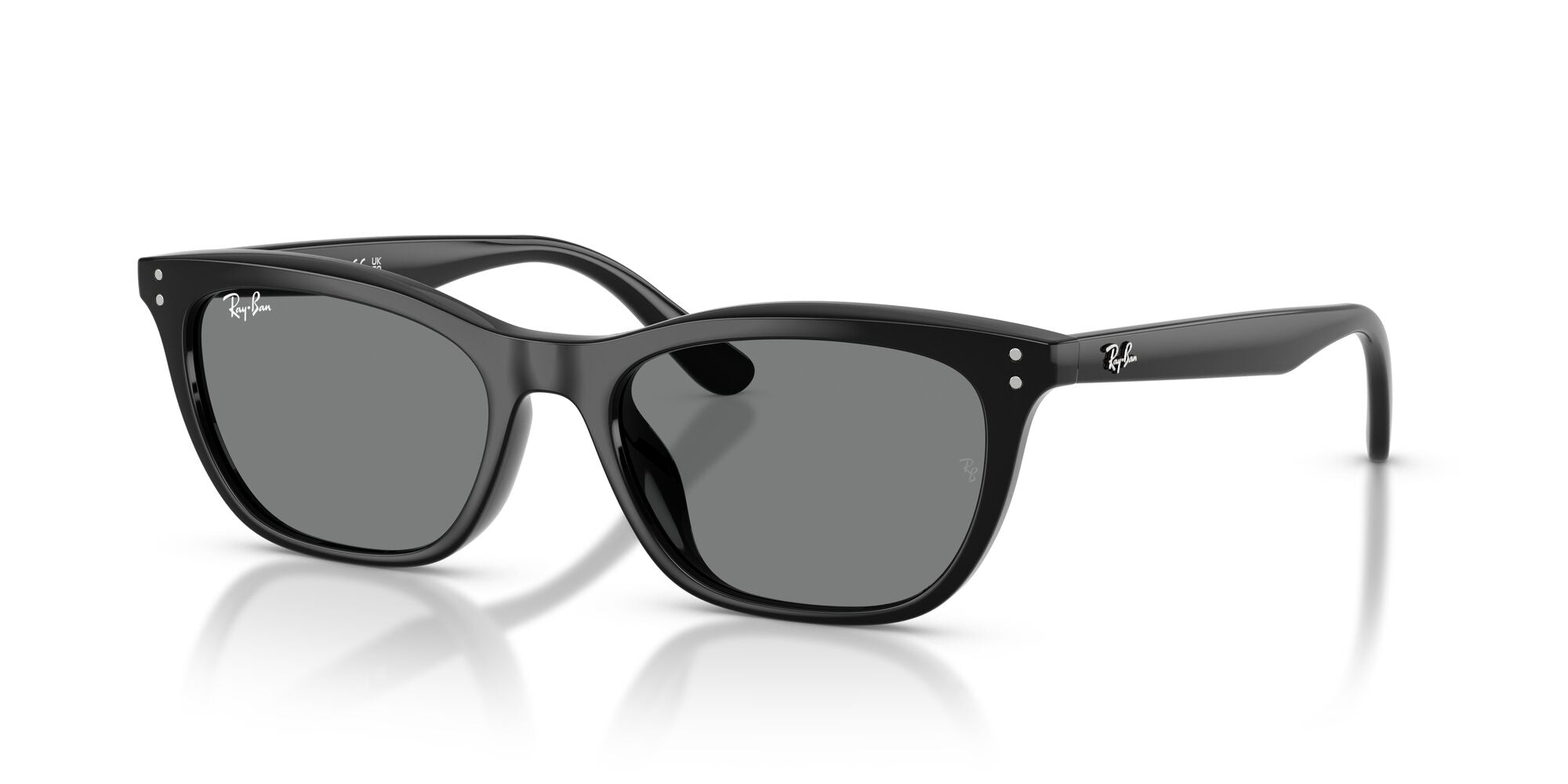RAY-BAN-0RB4474D-901/87-5418-SUNGLASSES product image