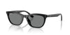 RAY-BAN-0RB4474D-901/87-5418-SUNGLASSES