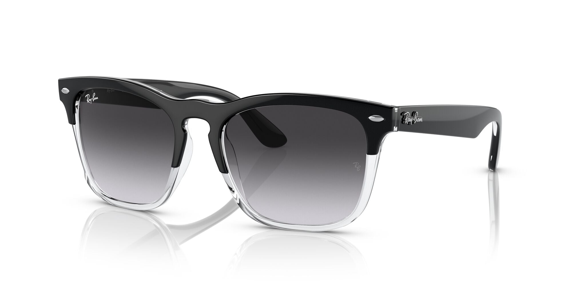 RAY-BAN-0RB4487-66308G-5418-SUNGLASSES product image