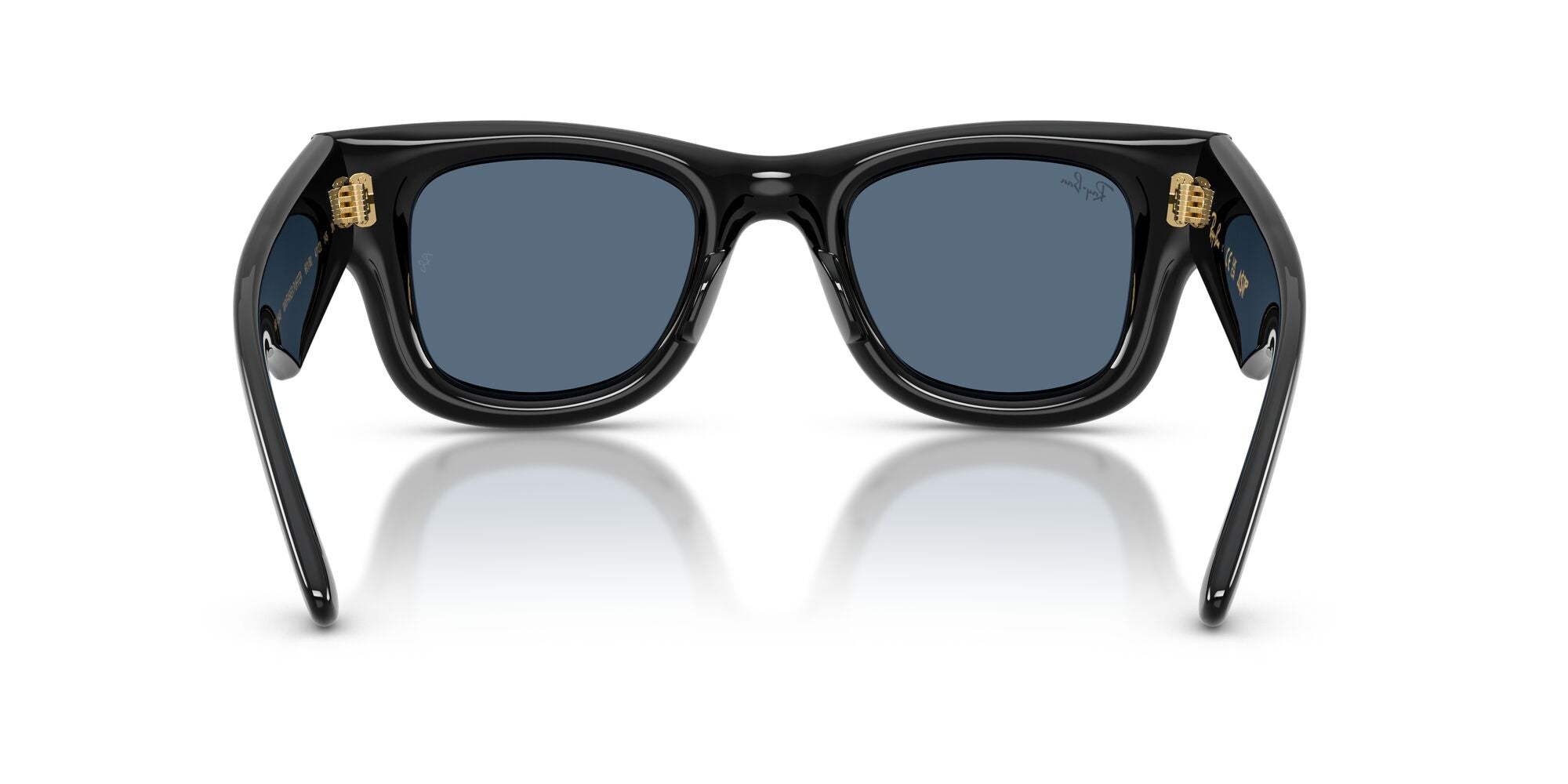 RAY-BAN-0RB4944-601/87-55-SUNGLASSES