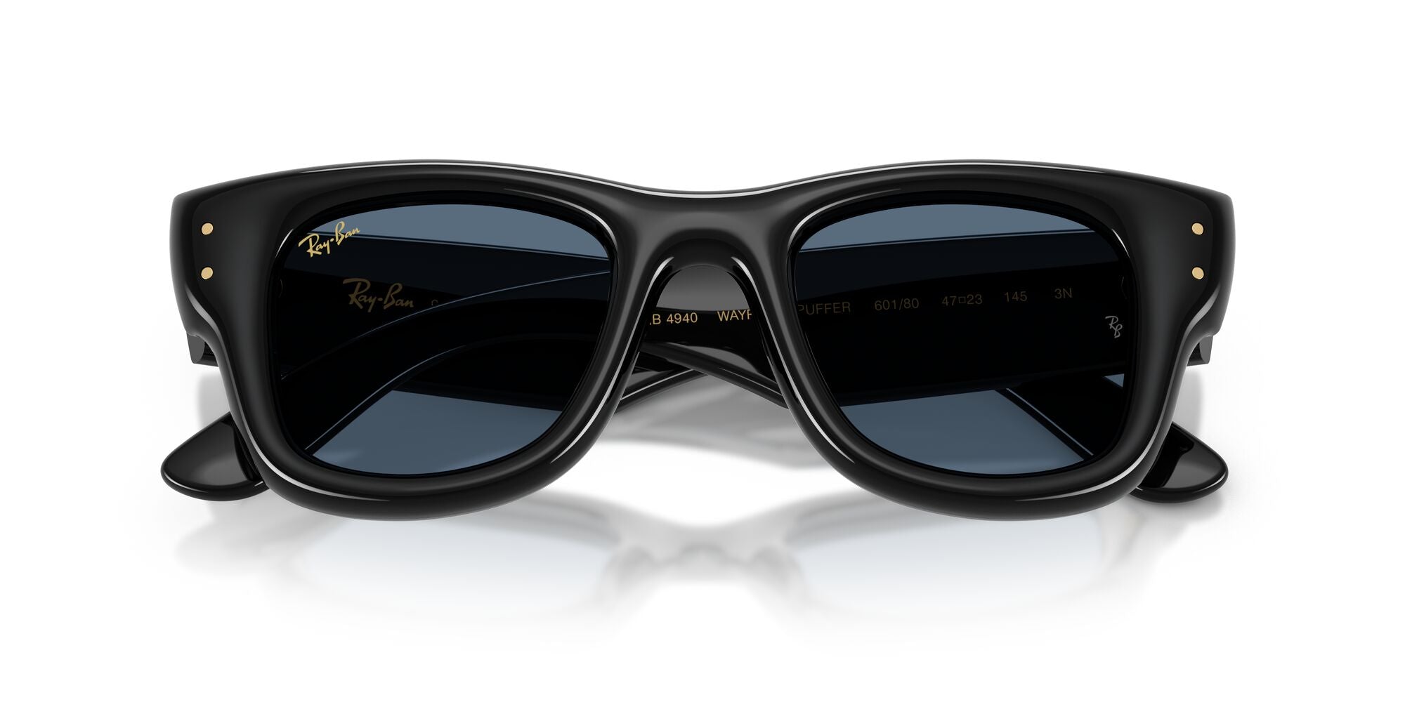 RAY-BAN-0RB4944-601/87-55-SUNGLASSES