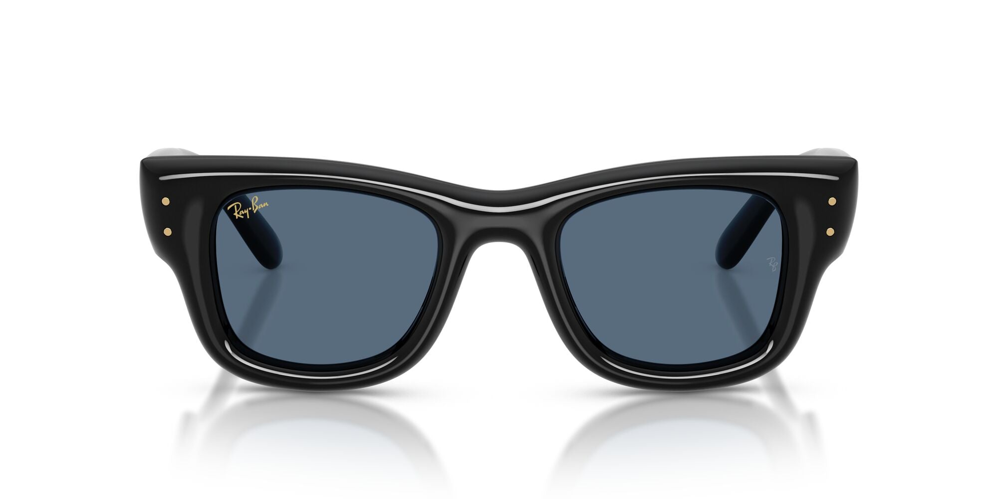 RAY-BAN-0RB4944-601/87-55-SUNGLASSES