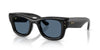 RAY-BAN-0RB4944-601/87-55-SUNGLASSES
