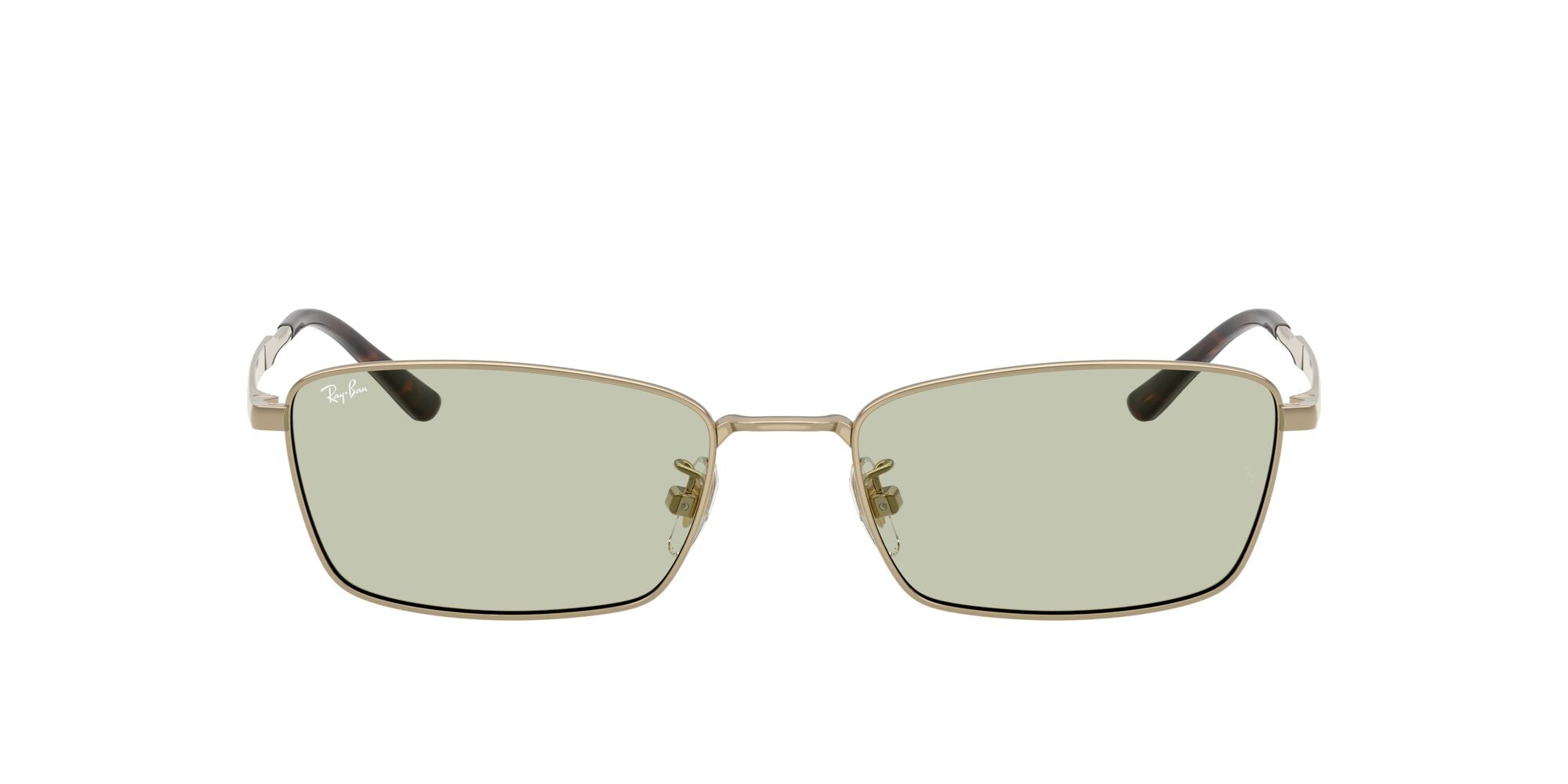 RAY-BAN-0RB8069D-9265/2-5518-SUNGLASSES