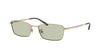 RAY-BAN-0RB8069D-9265/2-5518-SUNGLASSES