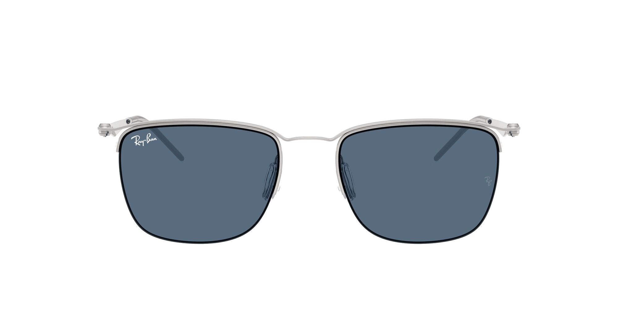 RAY-BAN-0RB8550-928380-5319-SUNGLASSES