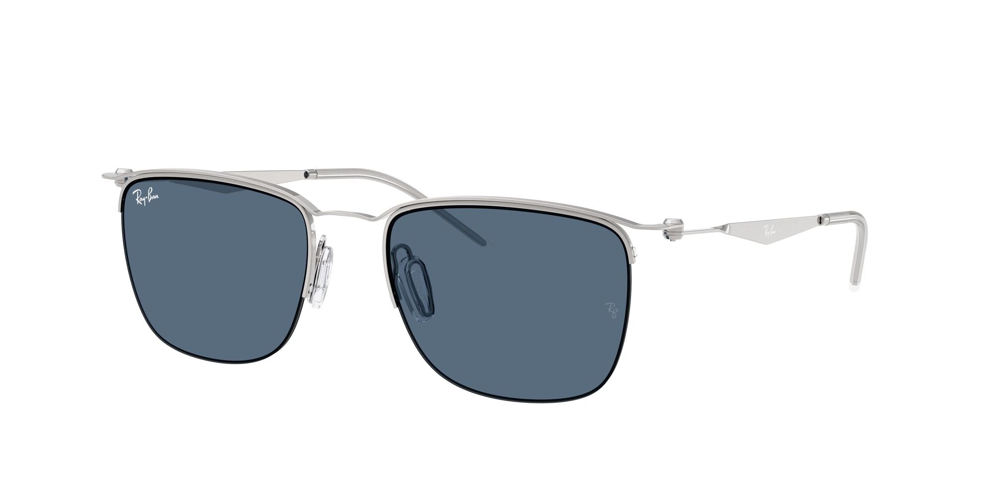 RAY-BAN-0RB8550-928380-5319-SUNGLASSES product image