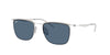 RAY-BAN-0RB8550-928380-5319-SUNGLASSES