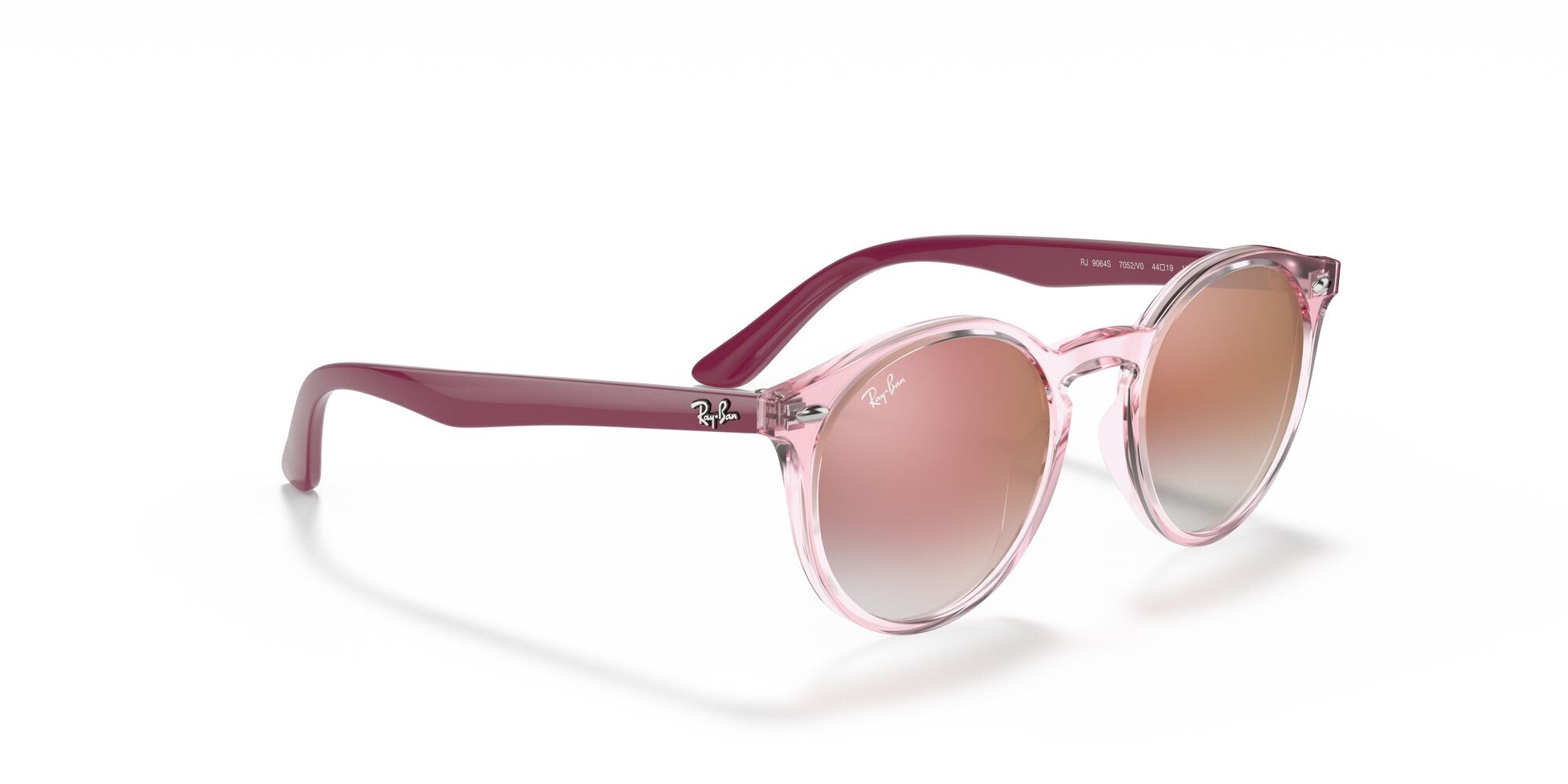 RAY-BAN-0RJ9064S-7052V0-4419-SUNGLASSES