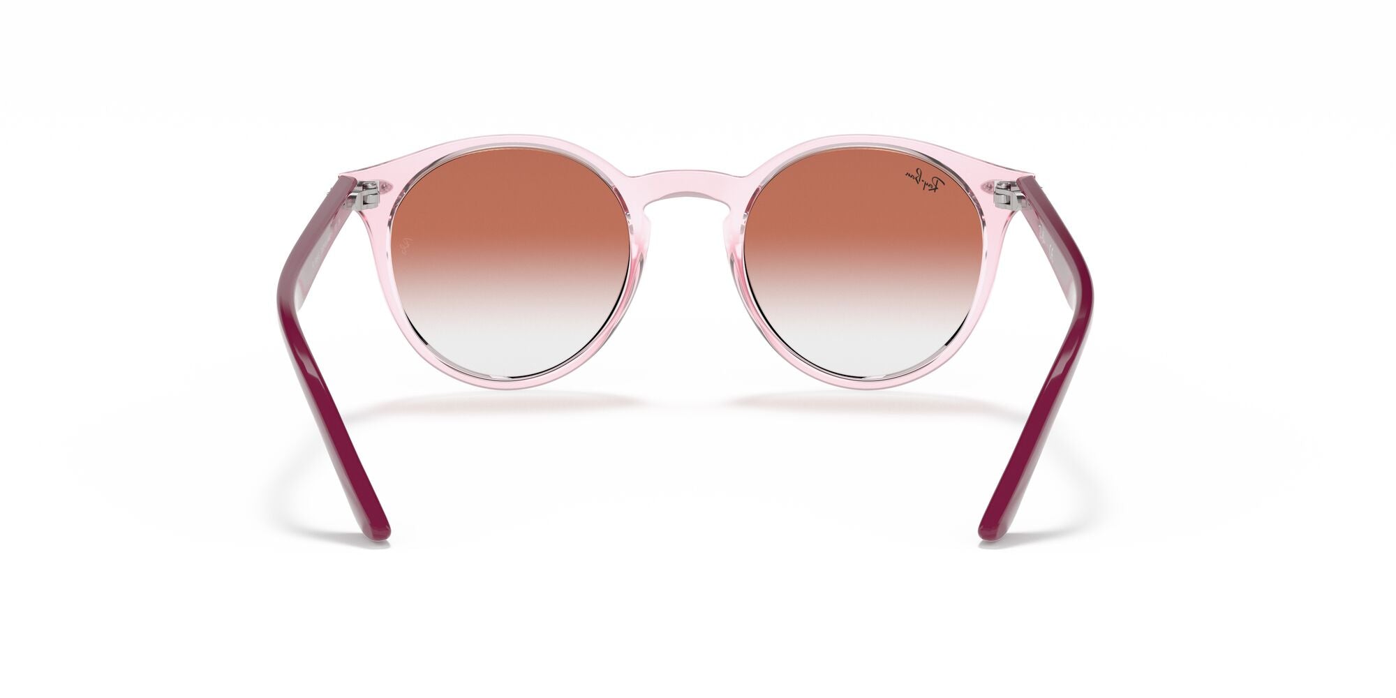RAY-BAN-0RJ9064S-7052V0-4419-SUNGLASSES