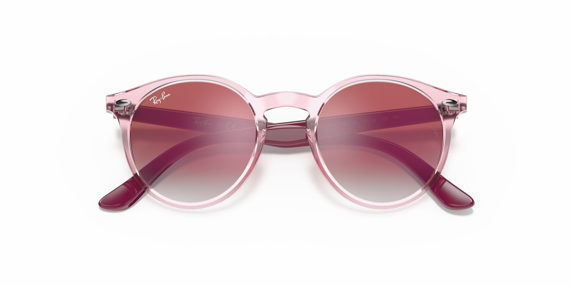 RAY-BAN-0RJ9064S-7052V0-4419-SUNGLASSES