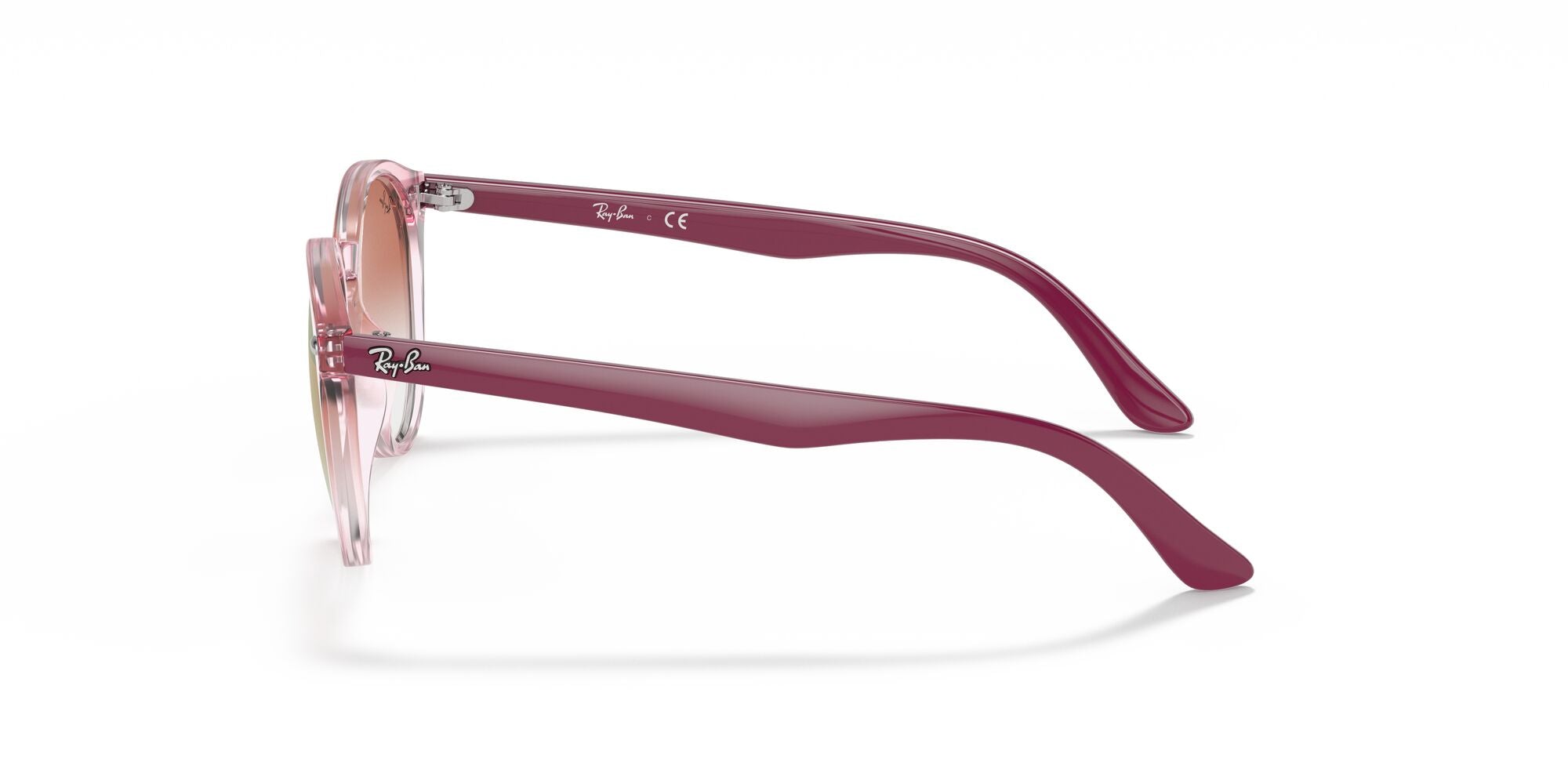 RAY-BAN-0RJ9064S-7052V0-4419-SUNGLASSES