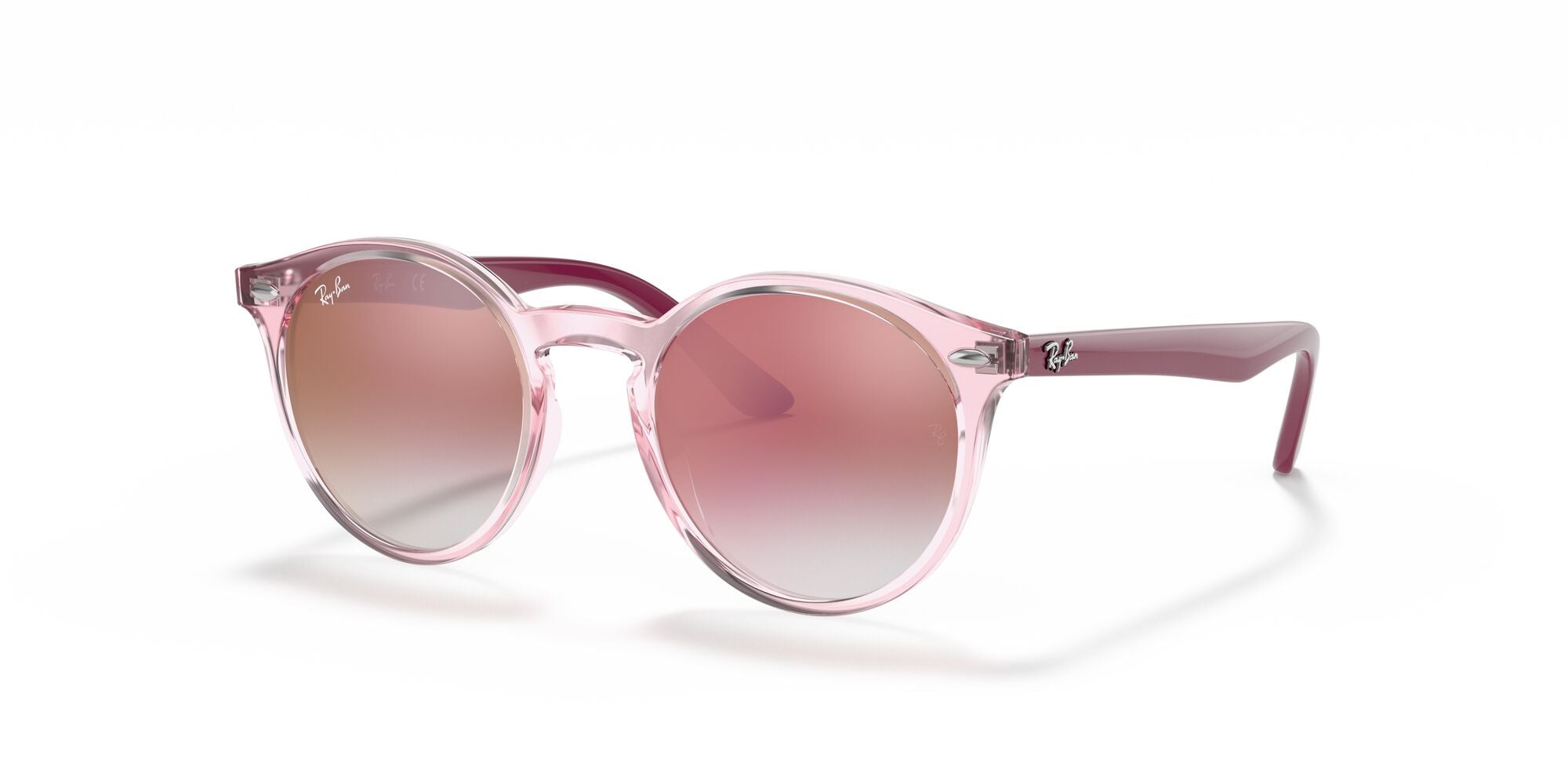 RAY-BAN-0RJ9064S-7052V0-4419-SUNGLASSES product image