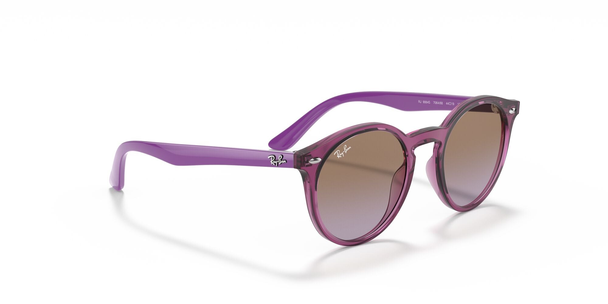 RAY-BAN-0RJ9064S-706468-4419-SUNGLASSES