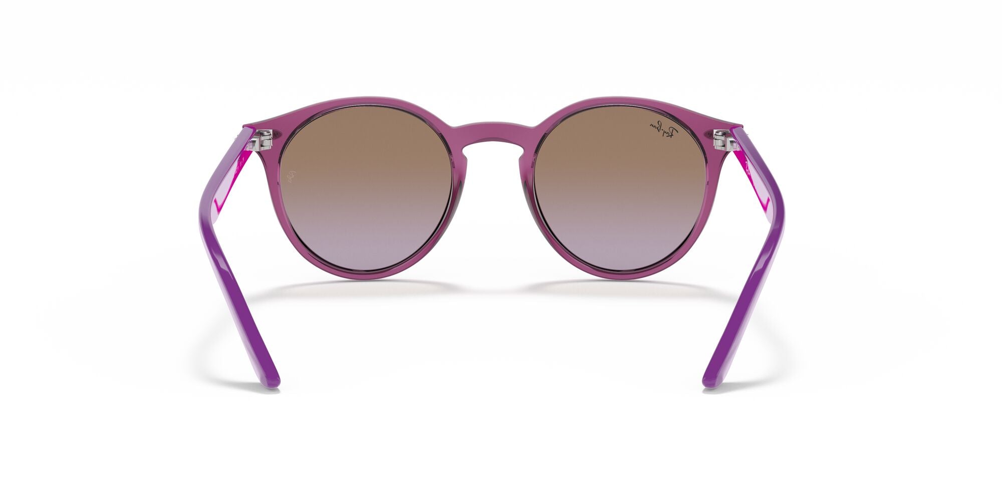 RAY-BAN-0RJ9064S-706468-4419-SUNGLASSES