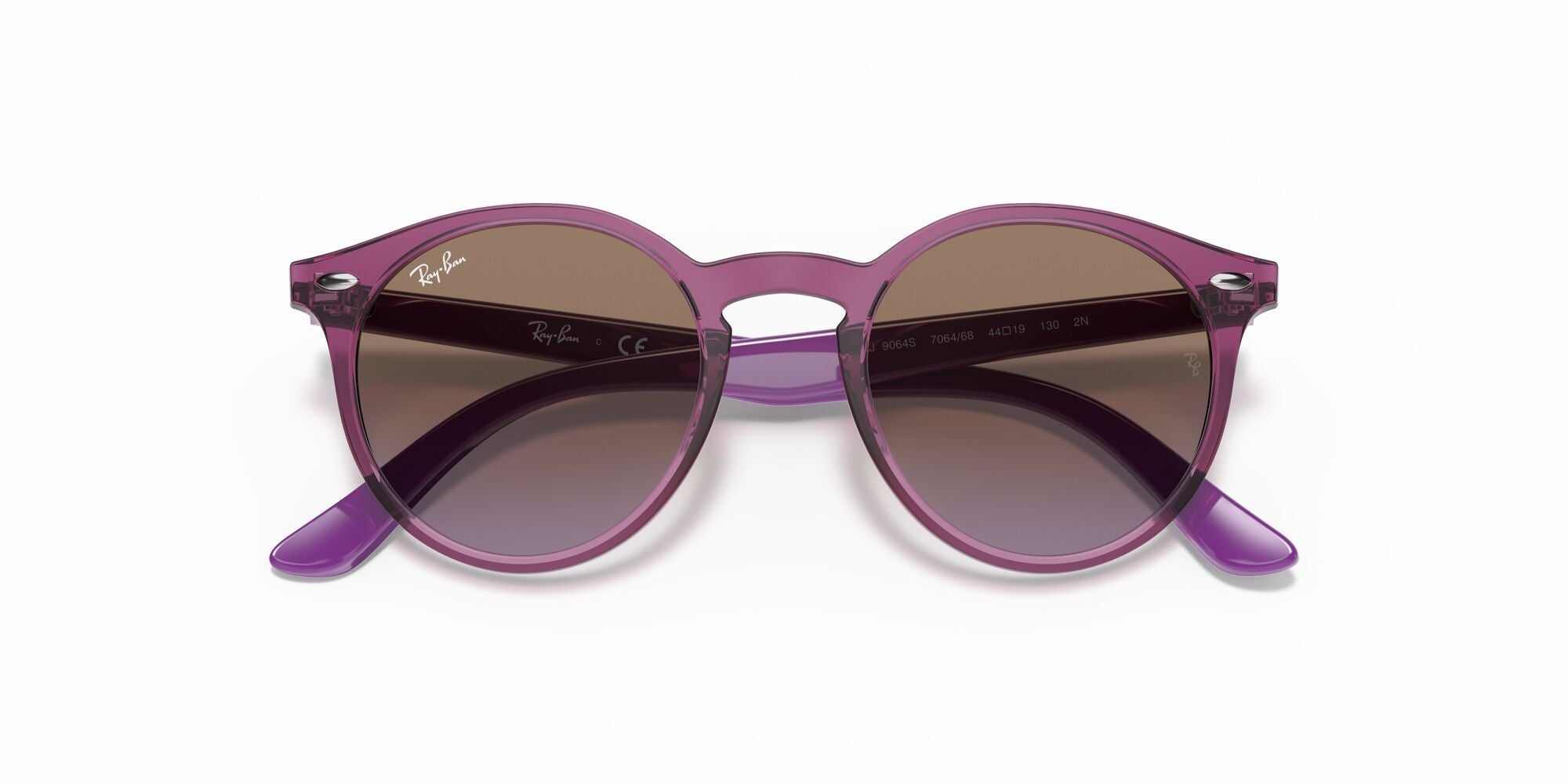 RAY-BAN-0RJ9064S-706468-4419-SUNGLASSES