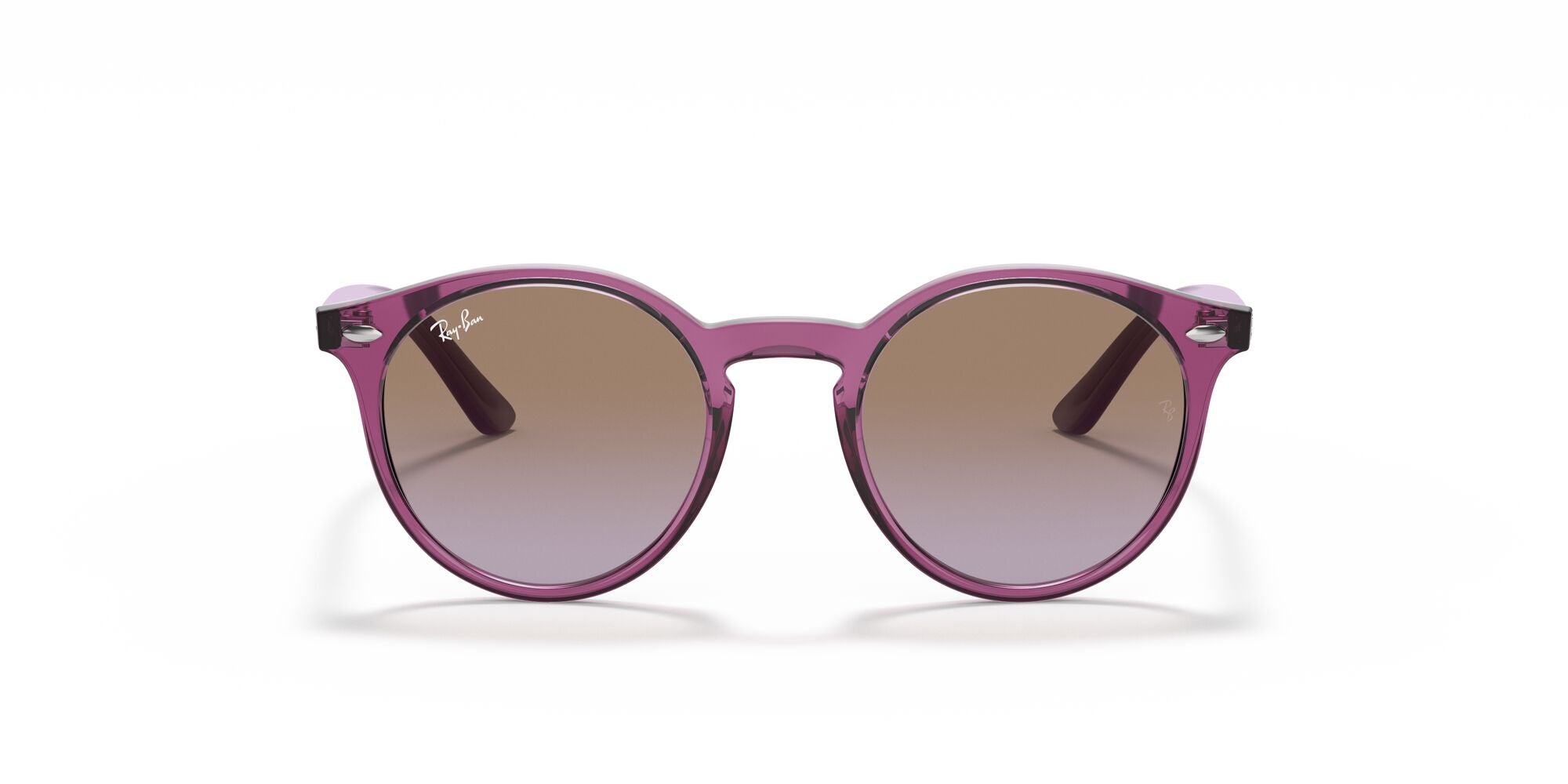 RAY-BAN-0RJ9064S-706468-4419-SUNGLASSES