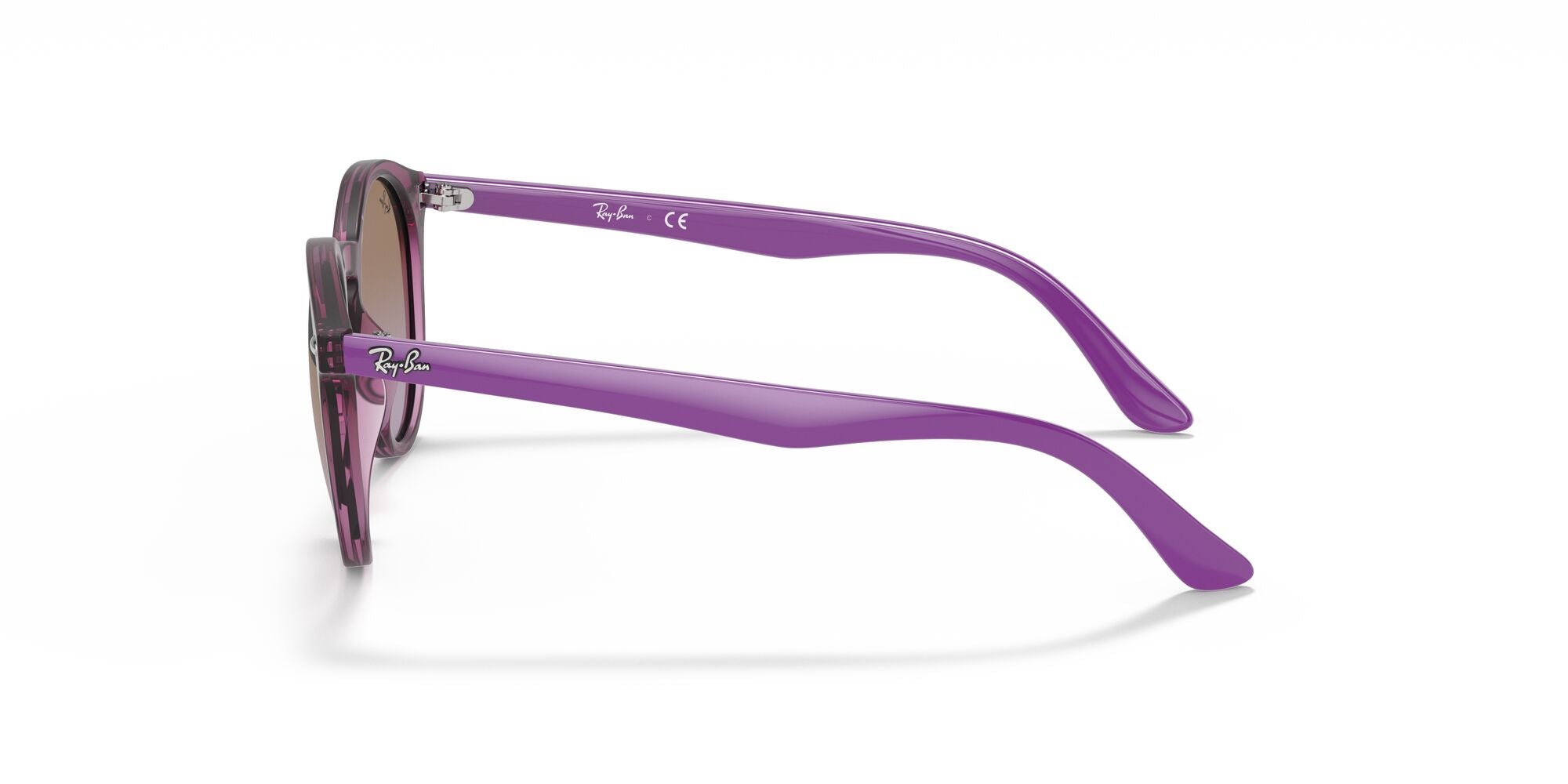 RAY-BAN-0RJ9064S-706468-4419-SUNGLASSES