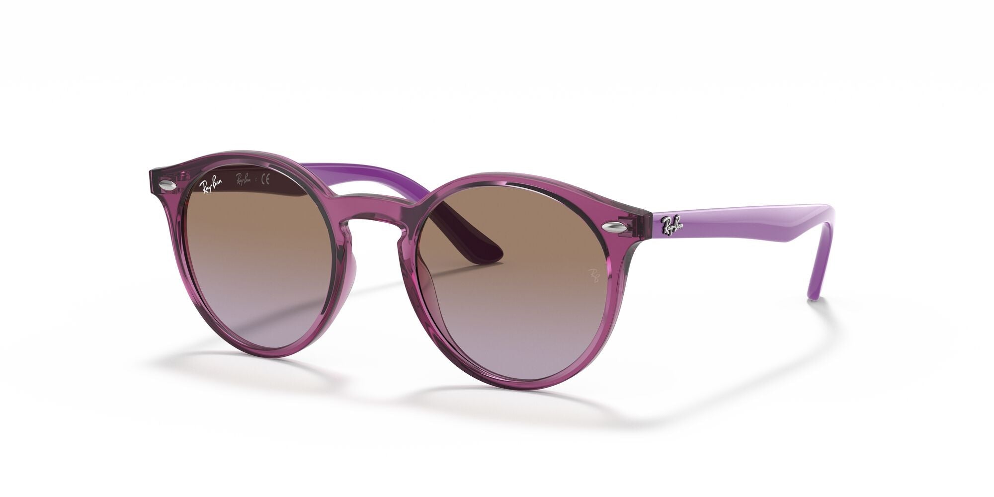 RAY-BAN-0RJ9064S-706468-4419-SUNGLASSES product image
