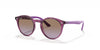 RAY-BAN-0RJ9064S-706468-4419-SUNGLASSES