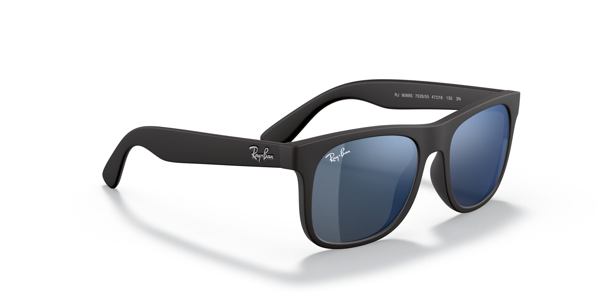 RAY-BAN-0RJ9069S-702855-4816-SUNGLASSES