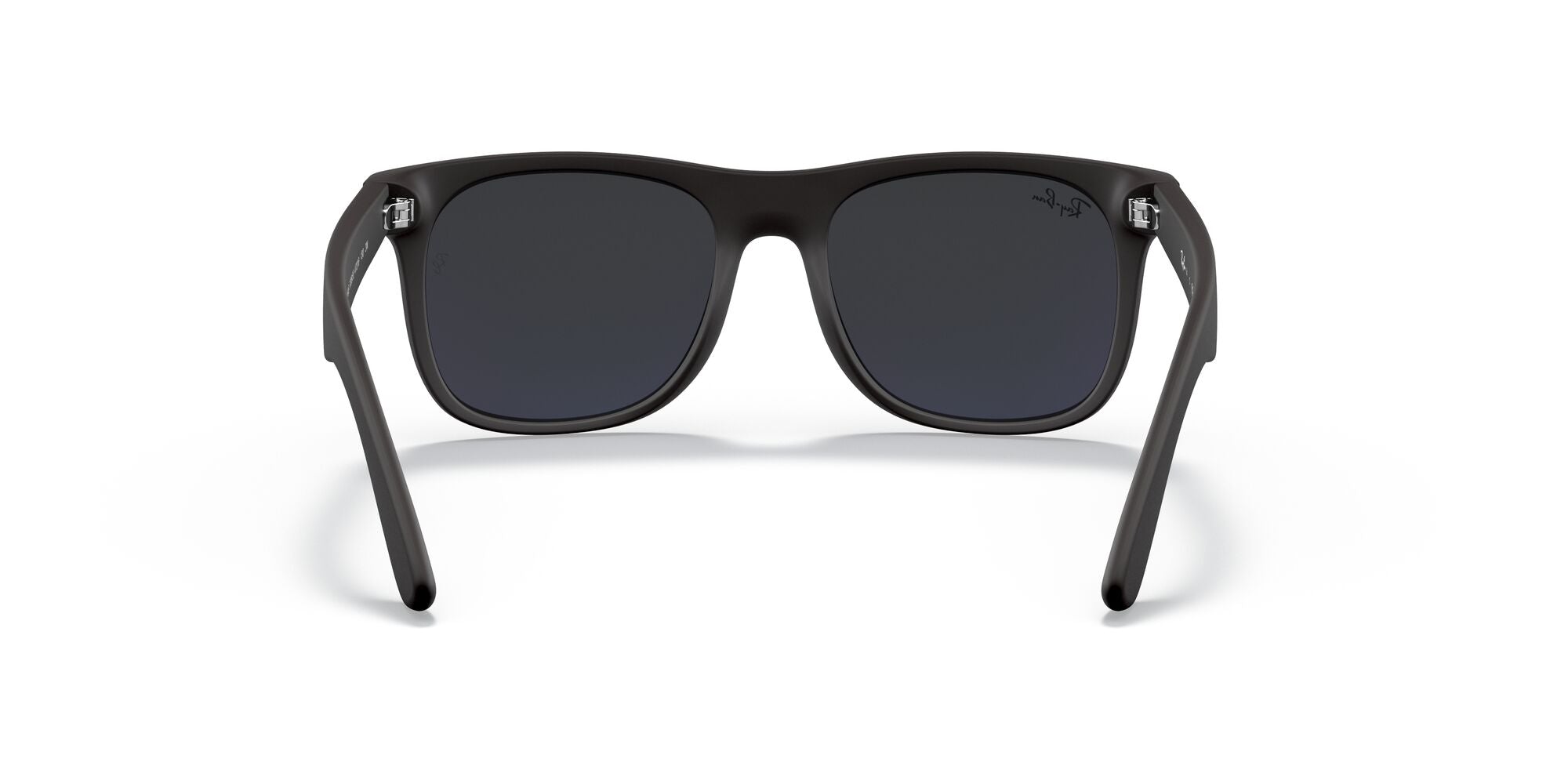RAY-BAN-0RJ9069S-702855-4816-SUNGLASSES