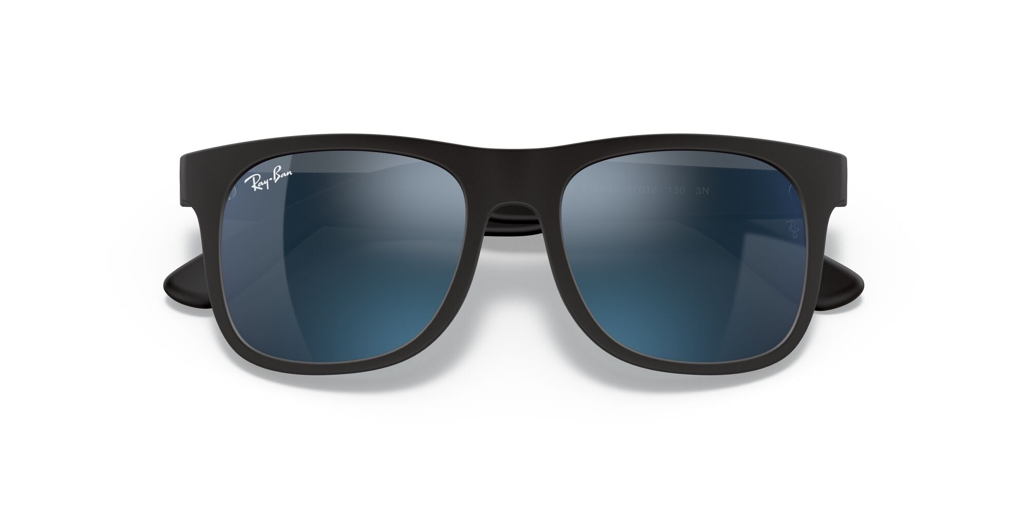 RAY-BAN-0RJ9069S-702855-4816-SUNGLASSES
