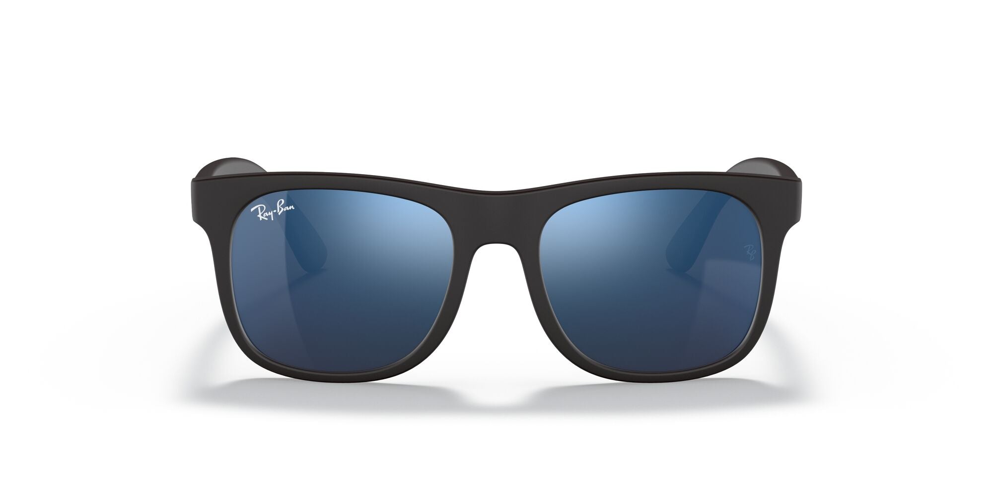 RAY-BAN-0RJ9069S-702855-4816-SUNGLASSES