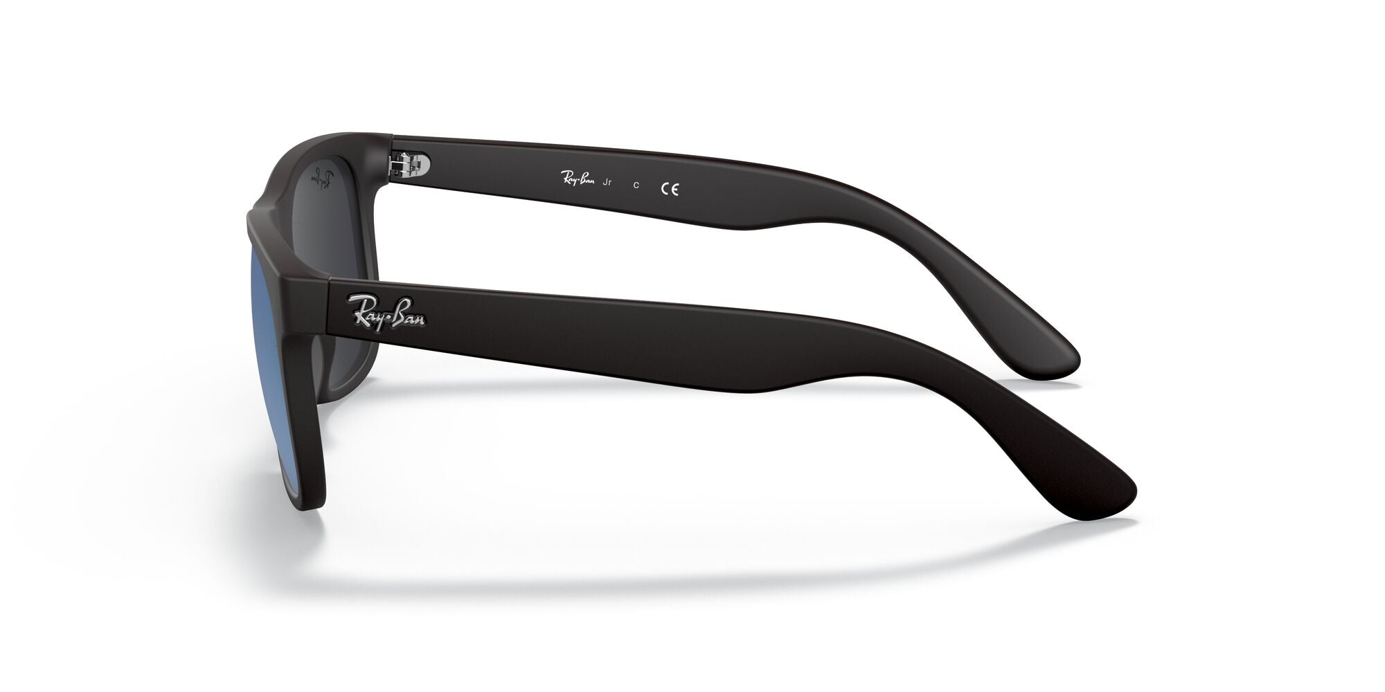 RAY-BAN-0RJ9069S-702855-4816-SUNGLASSES