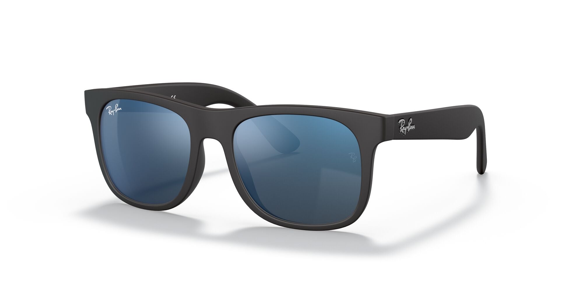 RAY-BAN-0RJ9069S-702855-4816-SUNGLASSES product image