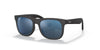 RAY-BAN-0RJ9069S-702855-4816-SUNGLASSES