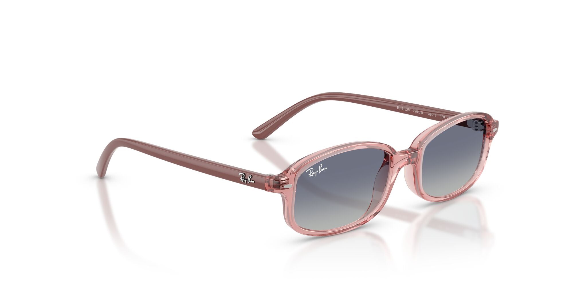 RAY-BAN-0RJ9132S-72014L-49-SUNGLASSES