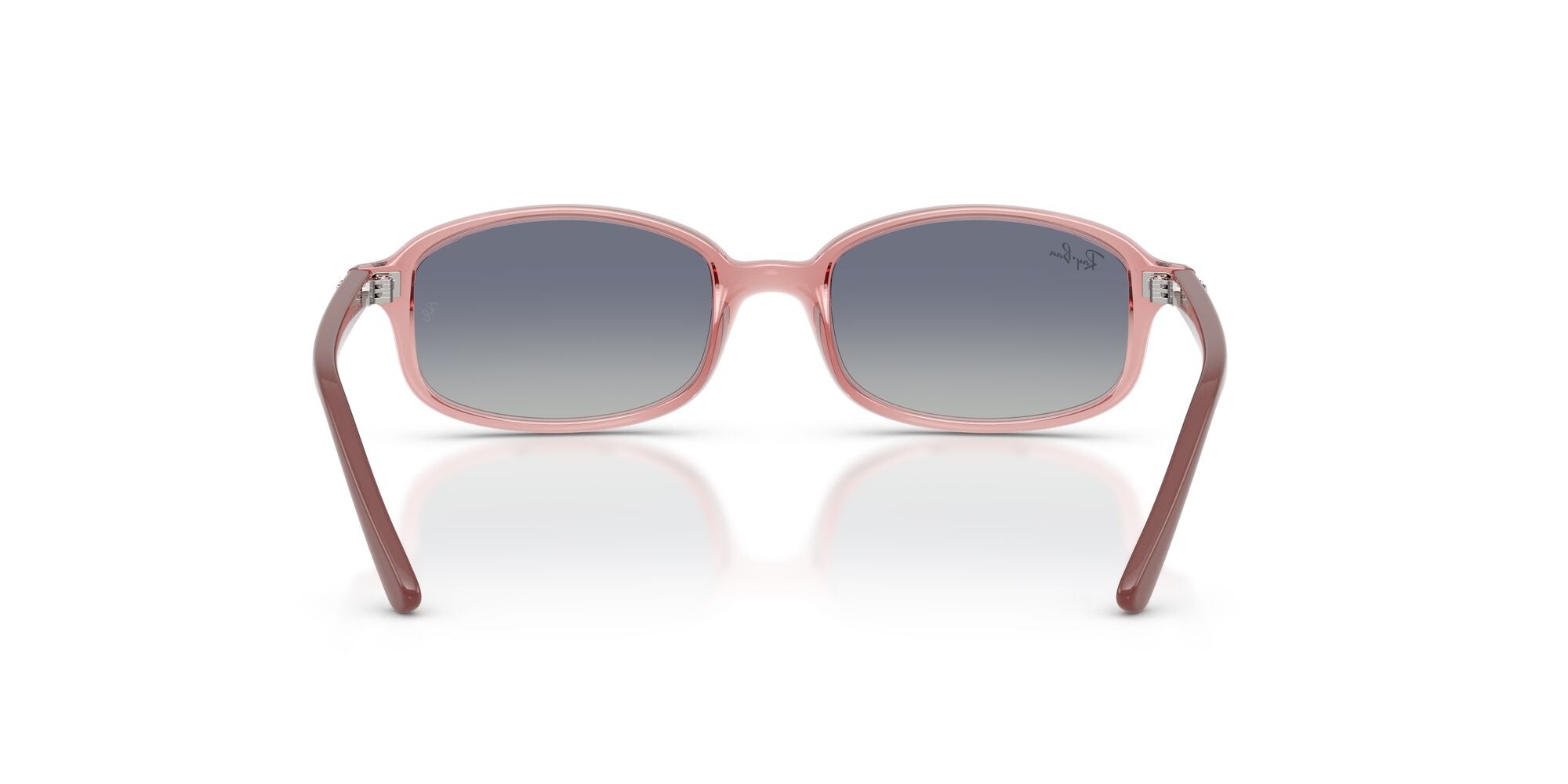 RAY-BAN-0RJ9132S-72014L-49-SUNGLASSES