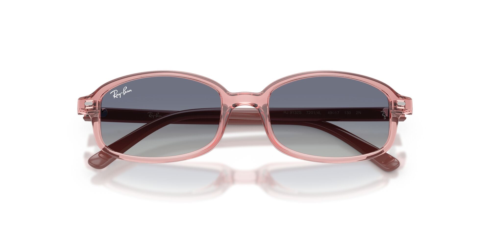 RAY-BAN-0RJ9132S-72014L-49-SUNGLASSES