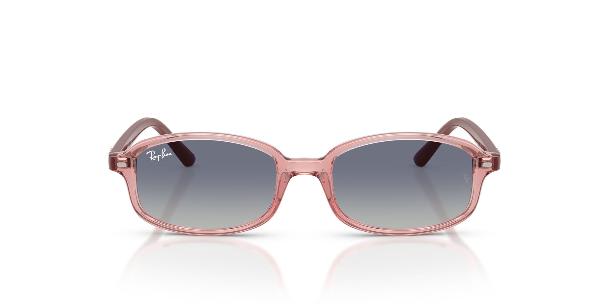 RAY-BAN-0RJ9132S-72014L-49-SUNGLASSES