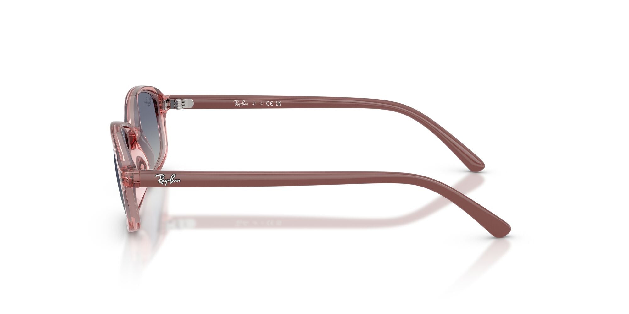 RAY-BAN-0RJ9132S-72014L-49-SUNGLASSES
